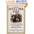 The Devil's Own Work: The Civil War Draft Riots and the Fight to Reconstruct America