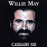 Category Six