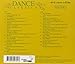 Dance Classics New Jack Swing 2 / Various