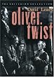 Oliver Twist (1948) - Criterion Collection
