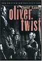 Oliver Twist (1948) - Criterion Collection