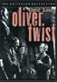 Oliver Twist (The Criterion Collection)