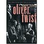 Oliver Twist (1948) - Criterion Collection