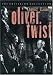Oliver Twist (1948) - Criterion Collection