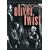 Oliver Twist (1948) - Criterion Collection