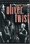 Oliver Twist (1948) - Criterion Collection Oliver Twist (1948) - Criterion Collection