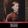 Villette