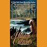 Hidden Currents