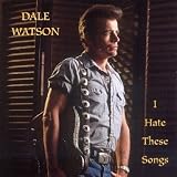 I Hate These Songs