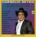 Cornelio Reyna - Con la Banda la Costena