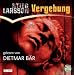 Meine Top-Ten-H�rb�cher
