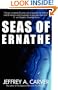 Seas of Ernathe