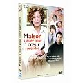 Maison � louer pour coeur � prendre