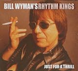 Just A Thrill (IMPORT)