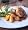 Rick Stein's French Odyssey