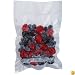 FoodSaver FSFSBF0116 6-Inch-by-9-Inch Pint Size Bags, 28 Bags