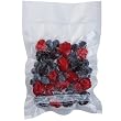 FoodSaver FSFSBF0116 Pint Size Bags 6-Inches by 9-Inches, 28 Bags