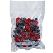 FoodSaver FSFSBF0116 6-Inch-by-9-Inch Pint Size Bags, 28 Bags