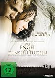 Produkt-Bild: Der Engel mit den dunklen Fl&uuml;geln