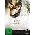 Der Engel mit den dunklen Fl�geln