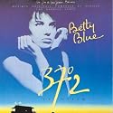 Betty Blue