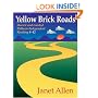 Yellow Brick Roads: Shared and Guided Paths to Independent Reading 4-12