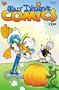 Walt Disney's Comics And Stories #683 (No. 683)