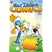 Walt Disney's Comics and Stories: No. 683