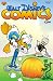  : Walt Disney's Comics and Stories: No. 683 (Walt Disney's Comics and Stories)