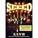 Seeed - Live