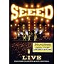 Seeed - Live