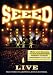 Seeed - Live