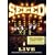 Seeed - Live