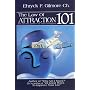 The Law of Attraction 101: The Secret Power Of Your Thoughts