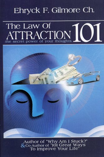 Attractions