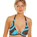 O'Neill Made Ya Look Halter (Spring 2010) - Women's