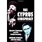 Books about Cyprus