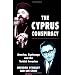 Cyprus Problem and British role in its history