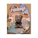 UB Funkeys - Funkiki Island - Webley