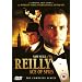 Reilly - Ace Of Spies [DVD]