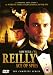 Reilly - Ace Of Spies [DVD] [1983]