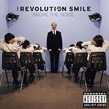 Above the Noise by Revolution Smile