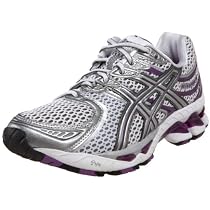 ASICS Women's GEL-Kayano 16 Running Shoe