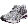 ASICS Women's GEL-Kayano 16 Running Shoe