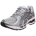 ASICS Women's GEL-Kayano 16 Running Shoe