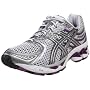 ASICS Women's GEL-Kayano 16 Running Shoe