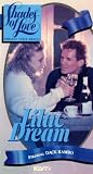 Lilac Dream [VHS]