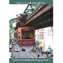 Schwebend durch Wuppertal 