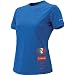 Brooks Women's Italia Flag EZ T