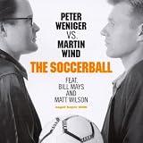 Soccerball